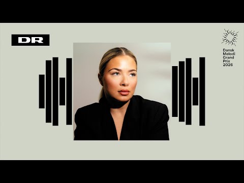 Sissal - Infinity (LYRICS)