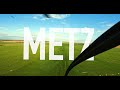 Baptême en Hélicoptère en Mozelle - Vol à Metz