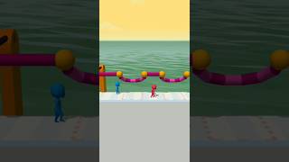 Fun Race 3D New Gameplay Video.. This game is Download Now  in google play store.#shorts #foryou