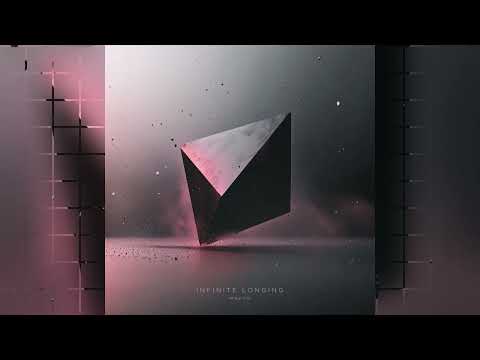 storytellers and Mihai Pol