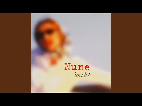 Oorman Danek Jampeks