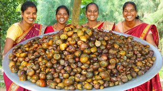 [問卦] 福壽螺姐妹花扛得住印度7男的圍攻嗎？