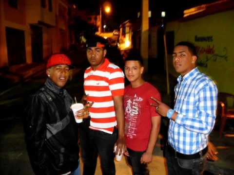 billy boy nunca tarde