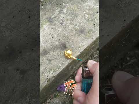 HARGA ECERAN - TELUR DINOSAURUS - 1 PLASTIK ISI 12 PCS