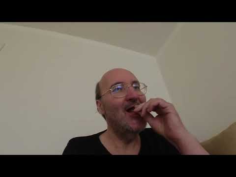 MongoTV_9368 - Del 1 - Spiser Skål Chips FREDAG -Miner i Online Spil Entropia Universe På En Trope Ø