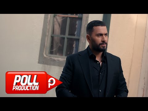 Özgür Alter - Doğan Bir Pişman (Official Video)