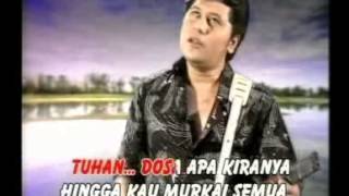 Download lagu AIR MATA MATA AIR arjuna samba @ lagu dangdut mp3
