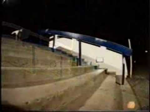 Track Addicts - Real