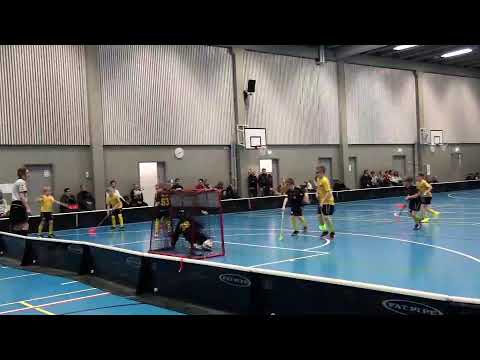 Videot Welhot10 Live-stream