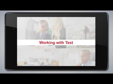Parallels Access Video