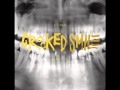 J.  Cole   Crooked Smile (Feat  TLC) | Download