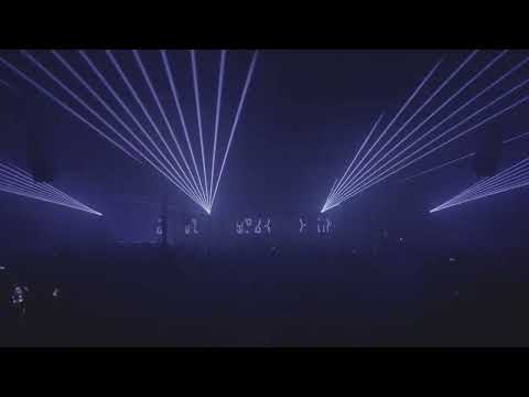 фото виниловая пластинка bicep - chroma 000 0