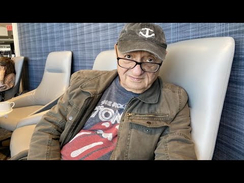 Fadil Redžić o Davorinu: na snimanju smo znali zaplakati