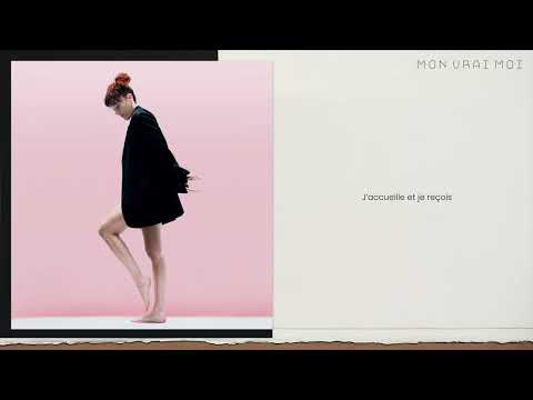 Mon Vrai Moi - Zaz
