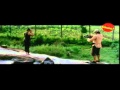 Thanthra 2006 Malayalam Full Drama Movie