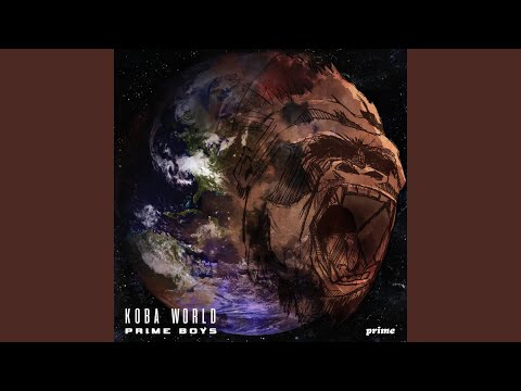 Dead Prime Ministers