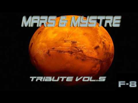 Pusher  - Tribute to Mars & Mystre Vol 5 [FREE TRANCE MIX]
