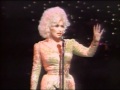 Dolly Parton Live In London 1983 12 Down From Dover