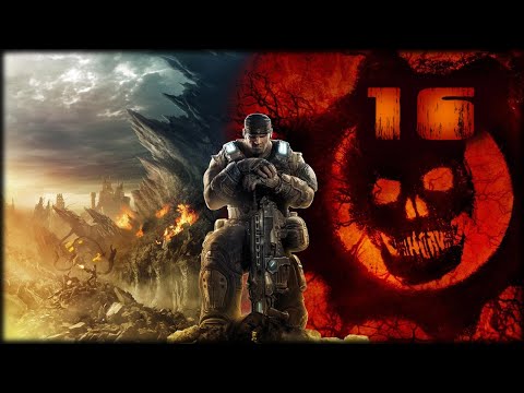 Gears 5 - Odcinek 16