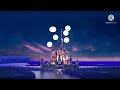 Jenny S Logo Remake Disney 2011 Logo Remake