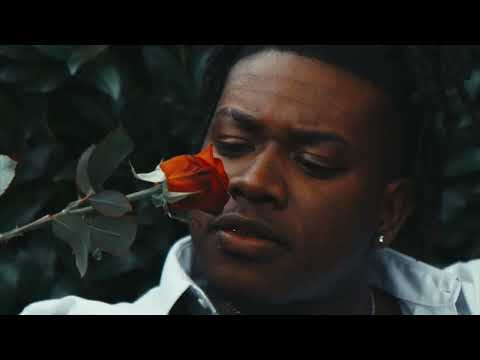 Yeyo Sossa Ft Boechi - Karga Mi Fe (Official Music Video)