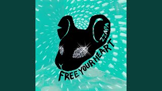 S.O.S (뭐가 더 필요해)