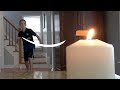 Bottle Cap Flick Trick Shots That S Amazing