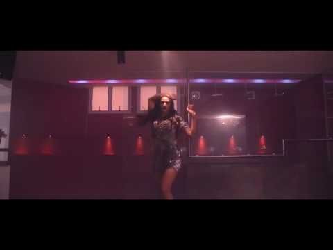 Video thumbnail for Minaj