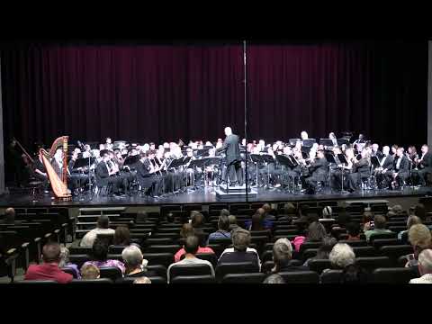 "Mannin Veen: 'Dear Isle of Man' "by Haydn Wood