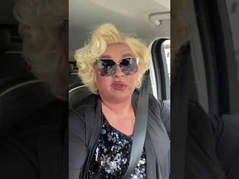 ZIZE - LES MARSEILLAIS SONT LES PIRES AU VOLANT