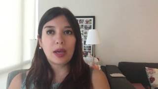 ¿Hasta Dónde Ceder Con Una Persona Que Tiene TLP