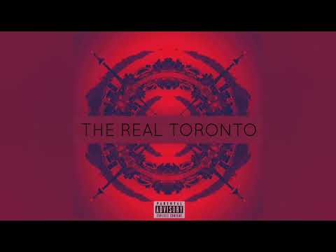 Tara Chase - Autonomy (DRAE 'DOGG' LAWSON REMIX) FROM: THE REAL TORONTO REMIX MIXTAPE