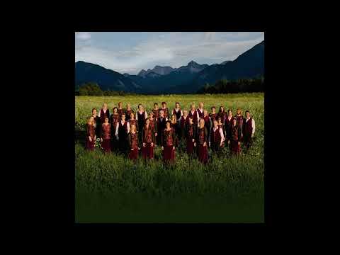 Griechischer Wein – MePZ SPD Bilka (Grški vino – Mešani pevski zbor SPD Bilka)