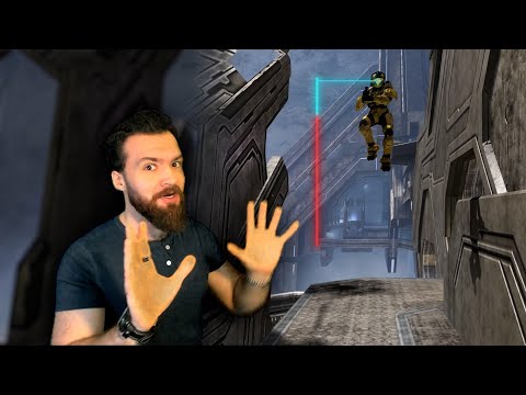 Improve Your Halo Multi Kills | Halo Game Sense