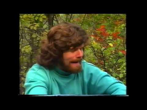 Messner free Dolomiti - video originale