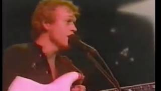 Level 42 - Heathrow (live) - 1982 - The Old Grey Whistle Test