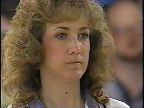 1996 LPBT Delaware Open