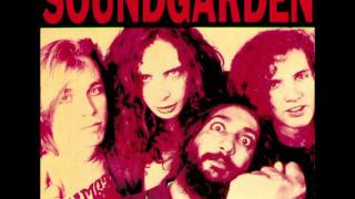 Soundgarden - Big Dumb Sex (Dub Version)