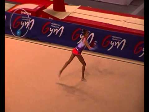 05 Basma El Yazad - ballon