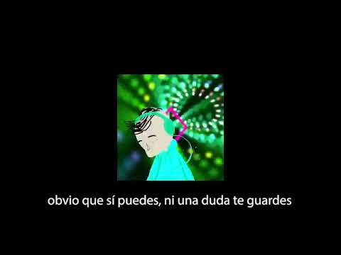 M2H x Estani   Lo Que Pasará-- gustos adiel..