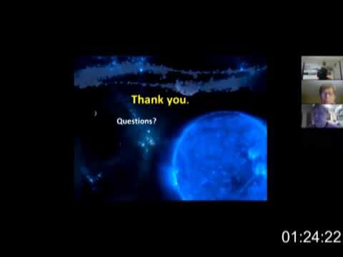 October 2014 Teachers Meeting  full