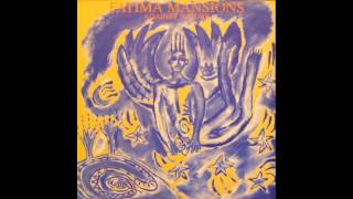 Fatima Mansions - You Won't Get Me Home