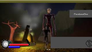 Amiss 13: The Curse Demo - DEVELOPER JUST DON'T