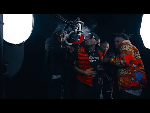 Video thumbnail for Hot Box