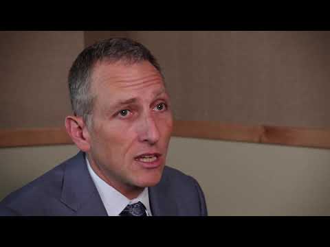 Jeremy Topin, MD - YouTube