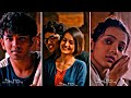 New Love Song 4k Full Screen Status Tere Hawale Hai 4k HD Full Screen WhatsApp Status Shorts