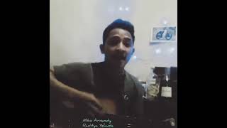 Download lagu story wa tenanglah sayang 30 detik bikin sedih mp3 Download lagu story wa tenanglah sayang 30 detik bikin sedih mp3