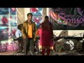 Karikalan Mp4 2