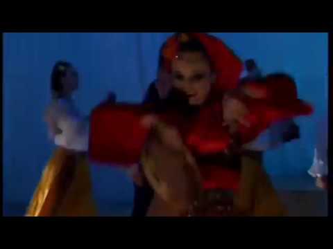 KUD Svetozar Marković Novi Sad   Vranjanska svita