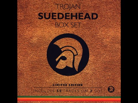 Glen Adams - Weary (Version 3)